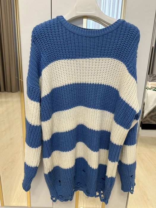 Продам теплые кофточки на зиму, в идеальном состоянии