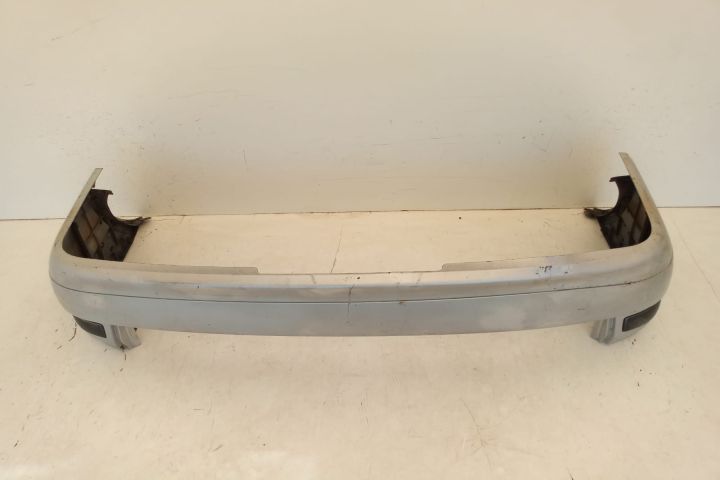 Bara Spate  Transport gratuit! 7M3807421 Ford Galaxy prima generatie