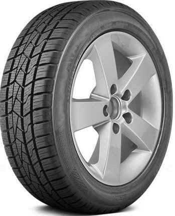 Anvelope noi 255/55R18 109V XL Delinte AW5