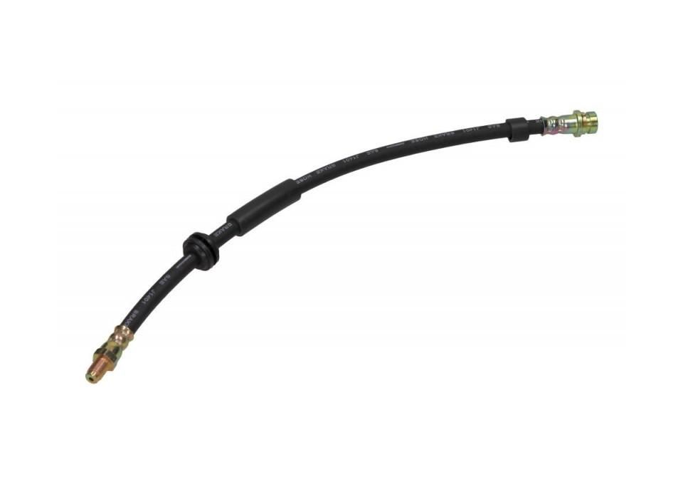 Furtun frana Ford FOCUS limuzina DFW 1999-2007 1124059