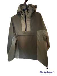 Geaca barbati Ultras Casual Windbreaker