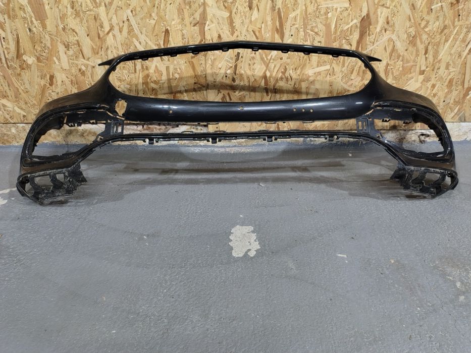 Bara fata Mercedes C-class W206 all-terrain Cod A206 885 38 01