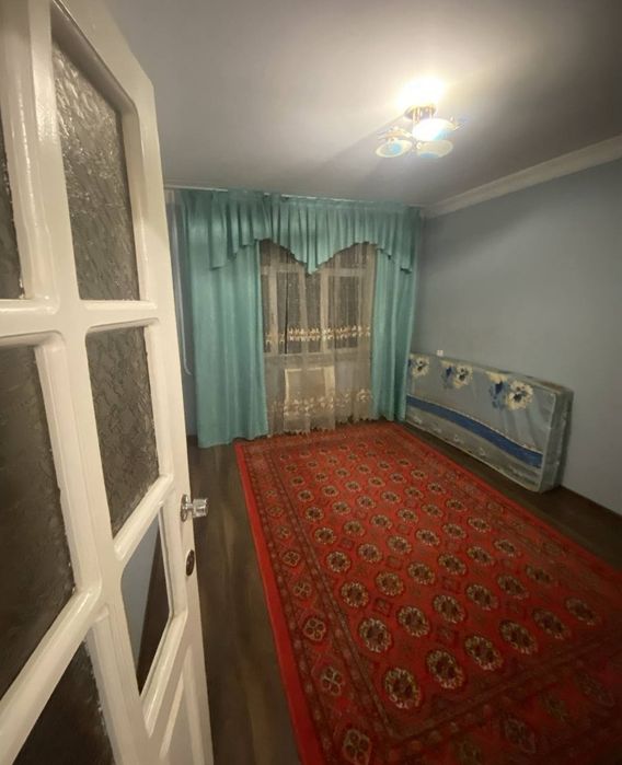 Сдаётся в аренду сартепо 2х