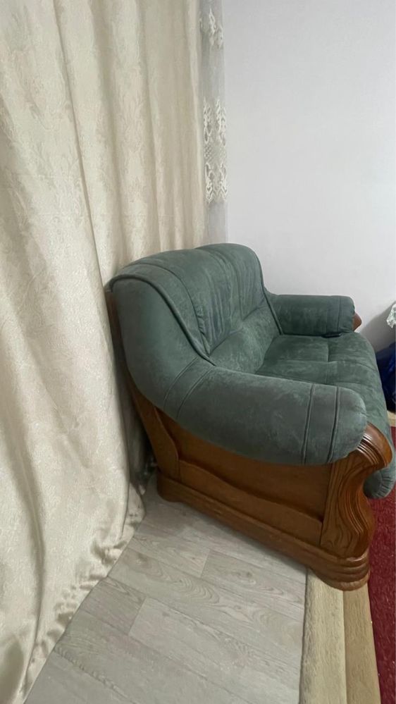 Продам диван