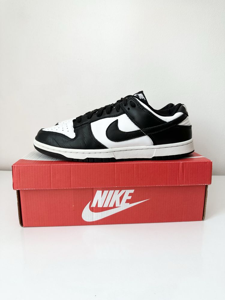 Nike Dunk Panda ( 44) Сникърси