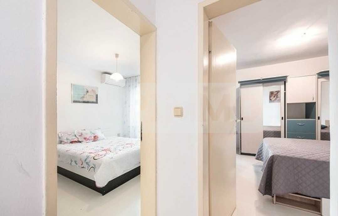 Дава се под наем Тристаен апартамент в Варна, Чаталджа - 90 кв.м за 800 € - Снимка #8