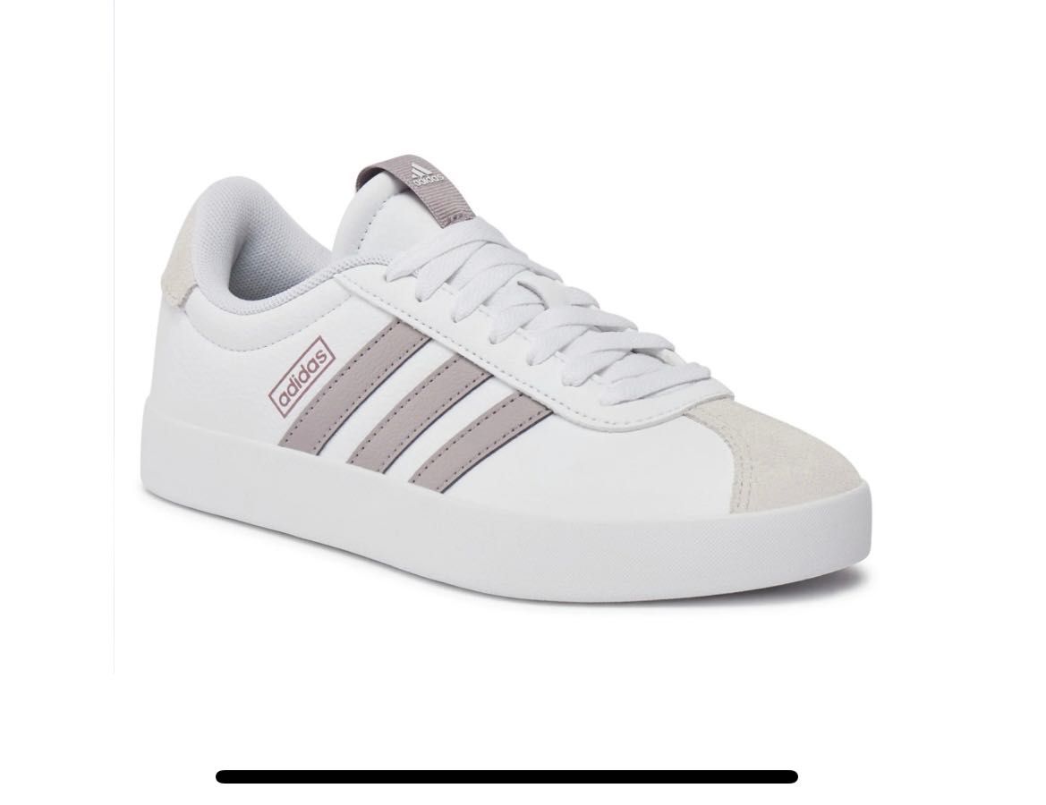 Дамски кецове adidas