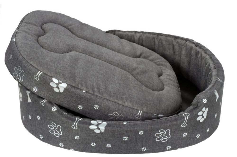 Легло за кучета/котки