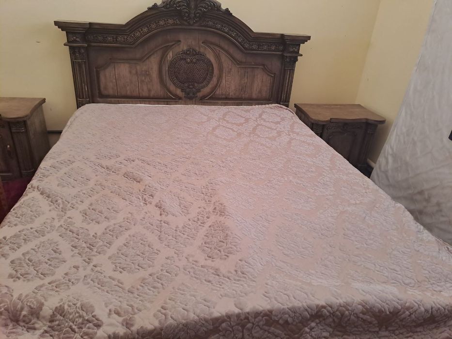 Mebel taza pochti paydalanilmadi