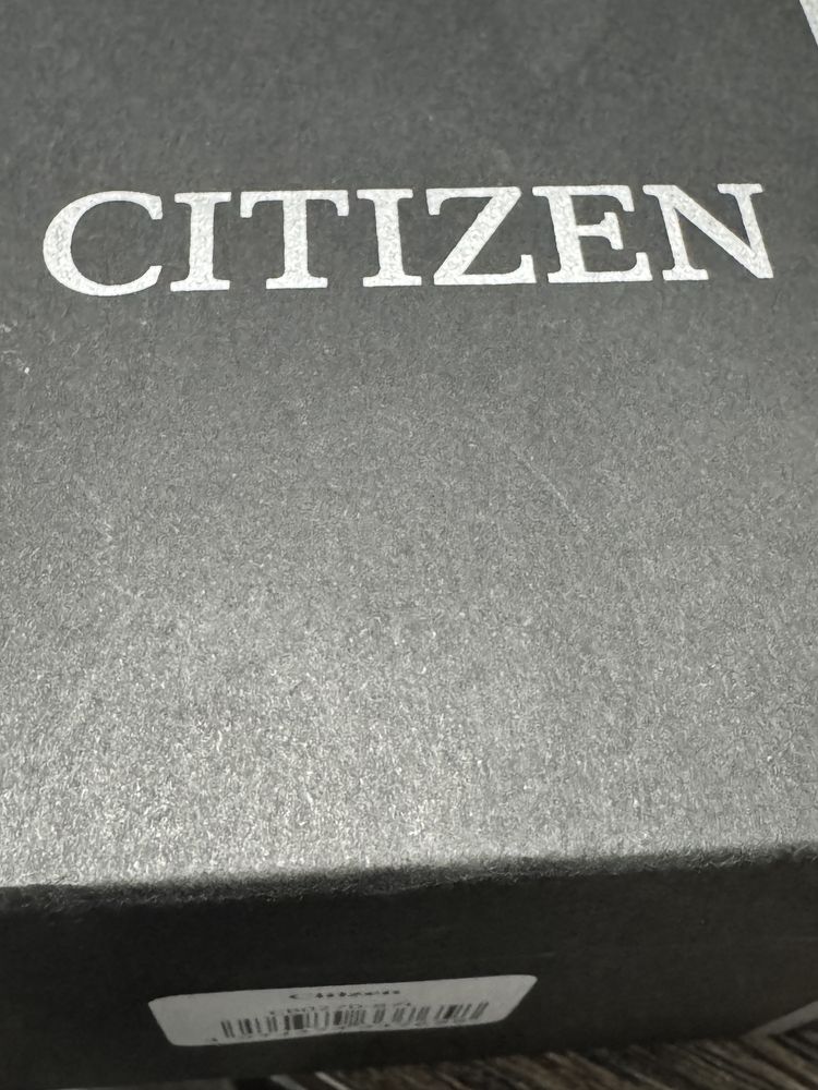 Citizen CB0270-87L часовник-нов