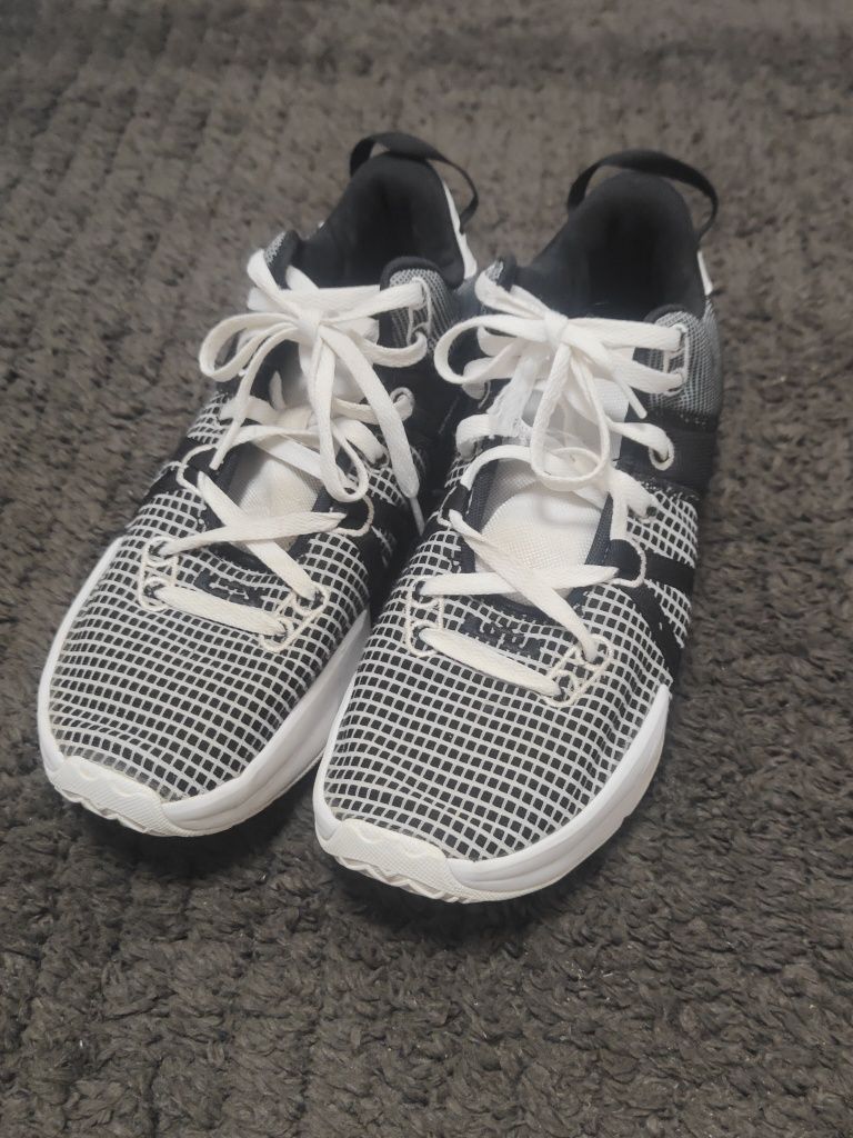 Кецове Nike Air Max