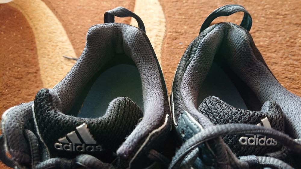 Adidas response nr 44