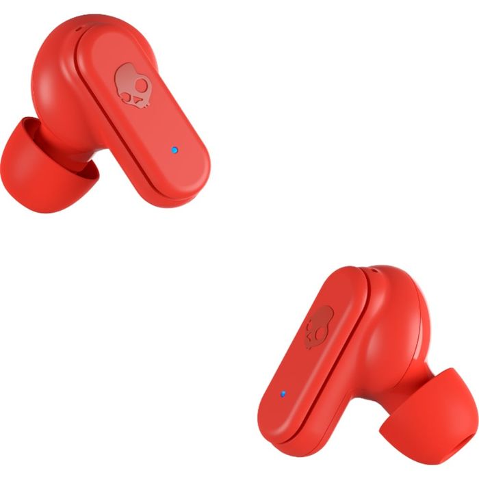 Casti SKULLCANDY Dime 3 S2DCW-S801 True Wireless Bluetooth In-Ear Nou