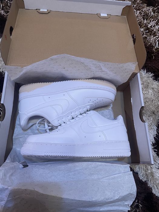 Nike Air Force 1 AF1