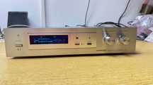 Procesor Dinamic Pioneer RG-2