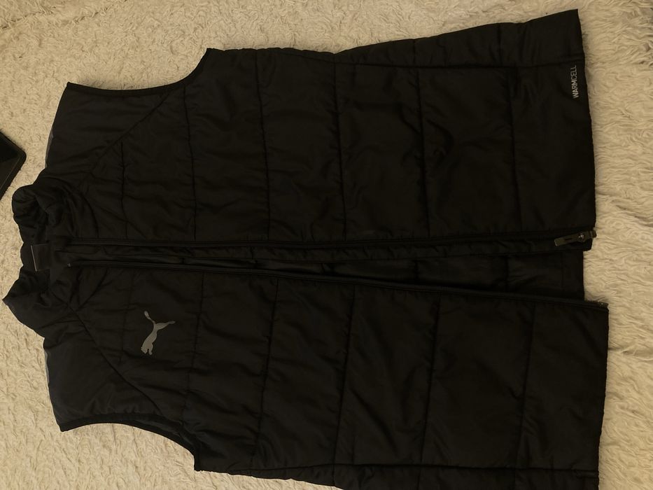 Puma original   В идеале