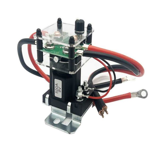 Sudare in Puncte Spot Welder Sudura in Puncte