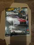 Hot wheels Bentley continental gt 3 premium , хот вилс премиум Бентли