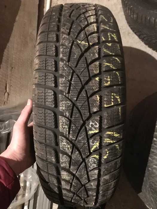 1 anvelopa 215.60.R16, 225.55.r16 ,225.60.r16 ,215.65.r16 ia