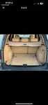 bmw x 3 
An 2007 
150 cv 
Motorizzare 2.0