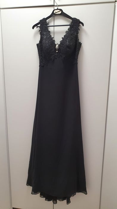 Rochie de seara Agnes Toma