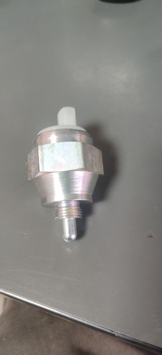 5083138AA P0702 senzor cutie transfer jeep grand Cherokee