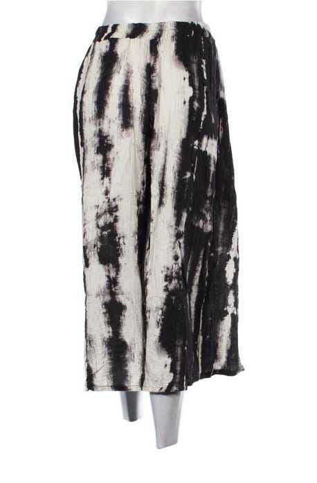 Дрехи на марката Fetish