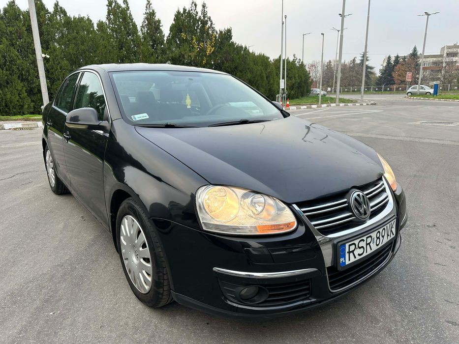 НОВ ВНОС Топ Състояние