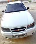 Nexia 2 Donc 1.6L