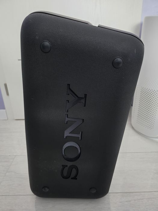 Sony GTK-XB60 парти колона