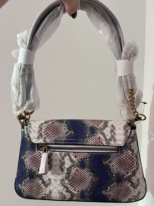 Geanta guess noua