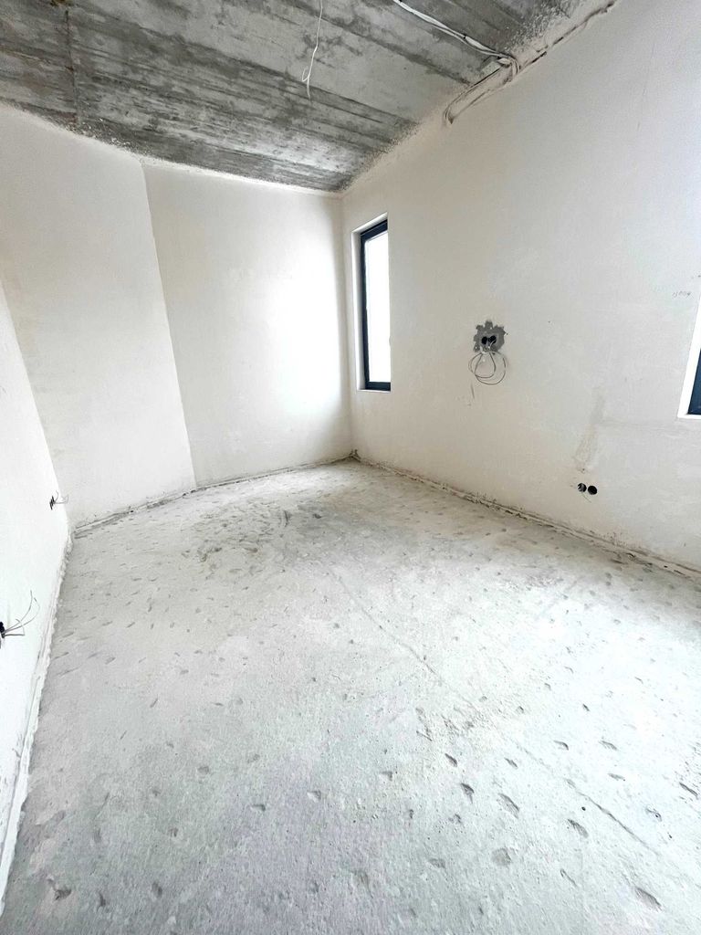 Продава се Четиристаен апартамент в София, Лозенец - 171 кв.м за 2158 €/кв.м - Снимка #5