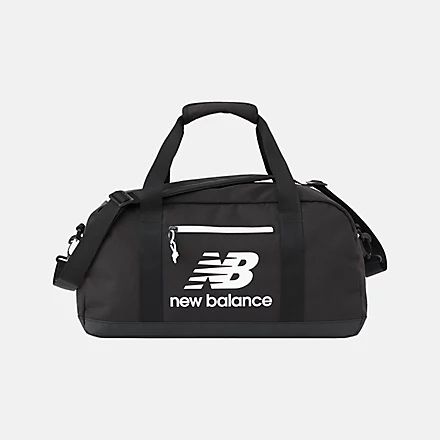 Продам сумку New Balance