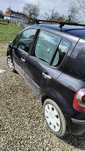 Dezmembrez Renault modus