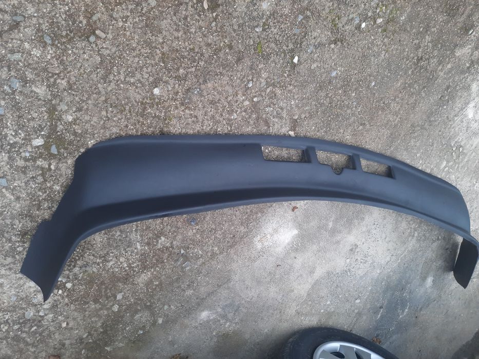 Prelungire/spoiler Dacia 1310/1410 Sport/CN1