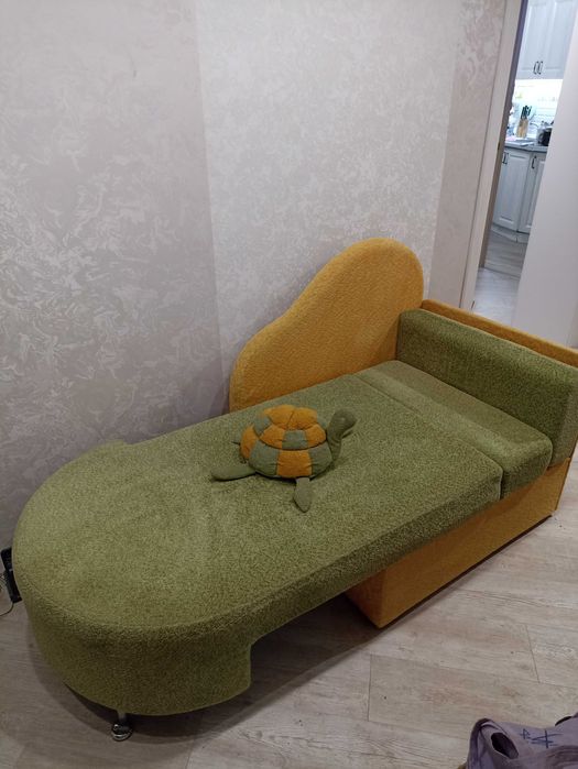 Тахта детская . подростковая