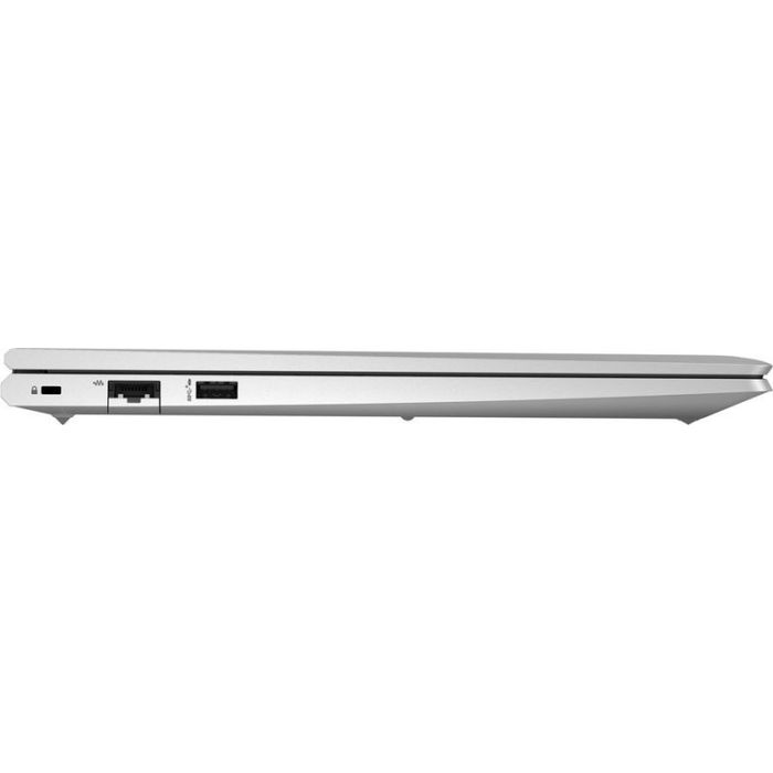Hp Probook 445 Ryzen 5 5600u/8Gb/512Gb ssd/14" Fhd ips/Fingerprint