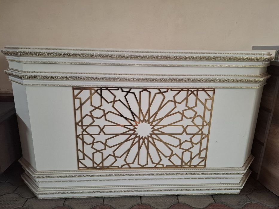 Б/У мебели продаётся