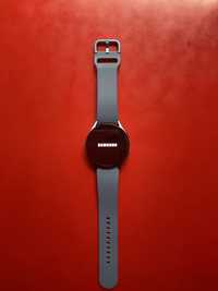 Samsung galaxy watch 5 de 44 mm albastru