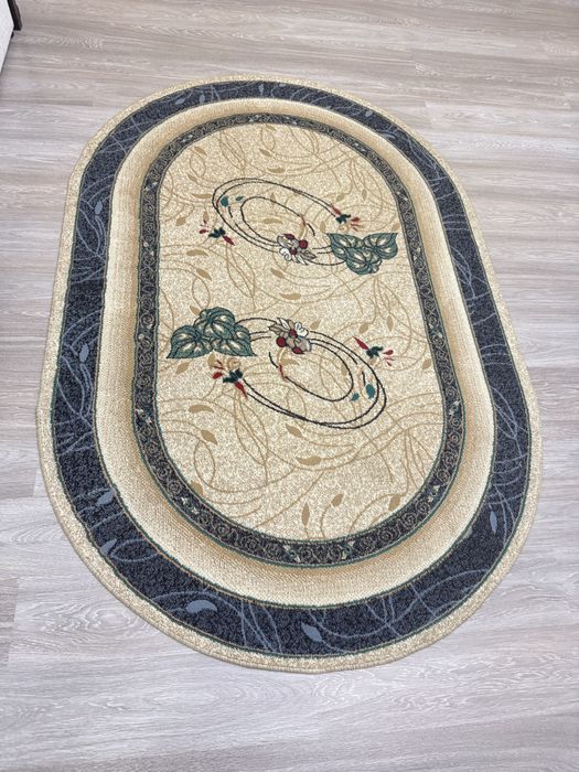 продам ковры 3шт