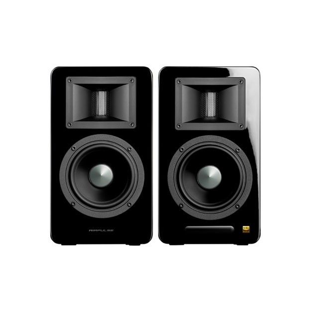 Продается акускита фирмы Klipsch