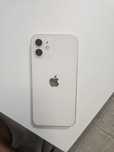 Iphone 12 Като НОВ