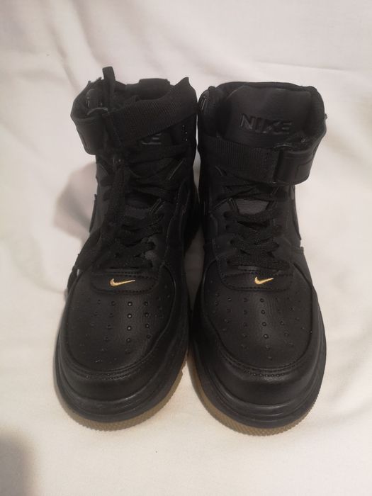 Nike, маратонки номер 40