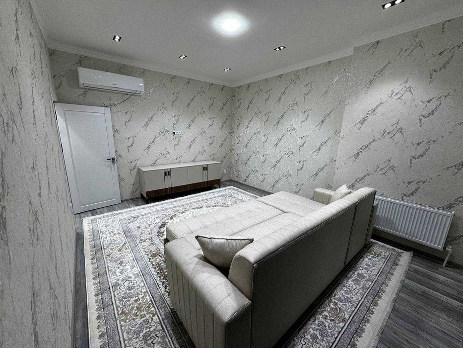 ОЙБЕК метро Госпитальный 2 комнатная квартира СРОЧНО сдается