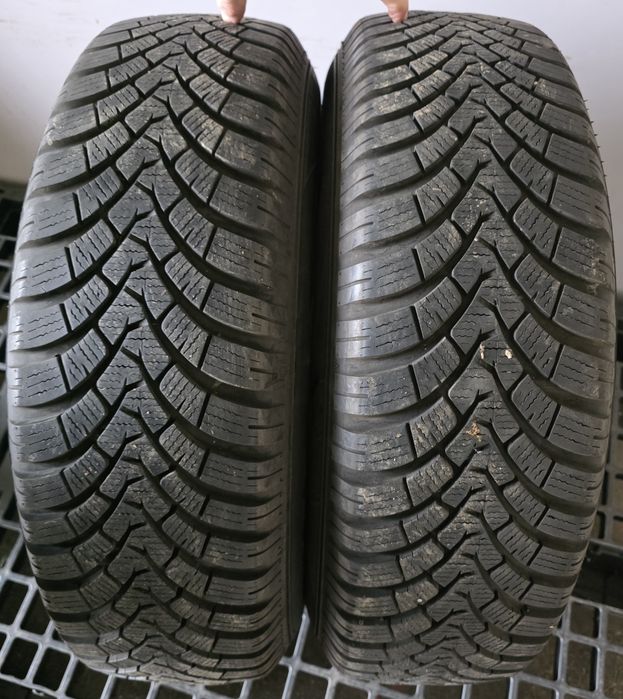 Jante Originale Mitsubishi Asx Outlander 215/70R16 iarna