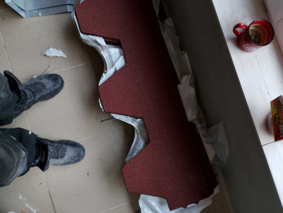 Всички артикули са на отделна цена  по договаряне