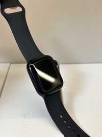 Apple Watch 8 (41 mm) | Т36409