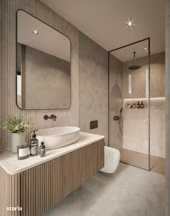 Apartament Decomandat 2 Camere Comision 0