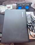 Laptop Lenovo impecabil/ i7 / 8Gb Ram / 256 Gb Ssd /Geanta