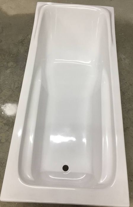 Akril Ванна душ Akril vanna dush